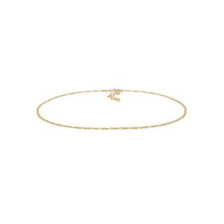 Elli  Collier Femme Choker Simple 