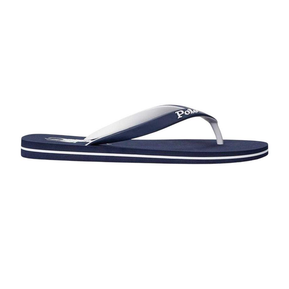 Flipflops