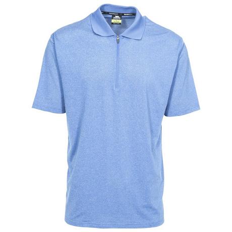 Trespass  Maraba Active Polo Shirt 