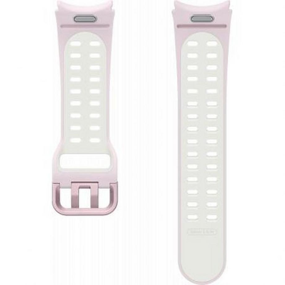 Bracelet Extreme Sport pour G Watch Series 115mm S/M