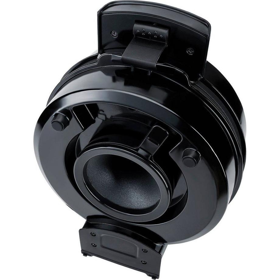 Steba Waffeleisen WE 20 VOLCANO  