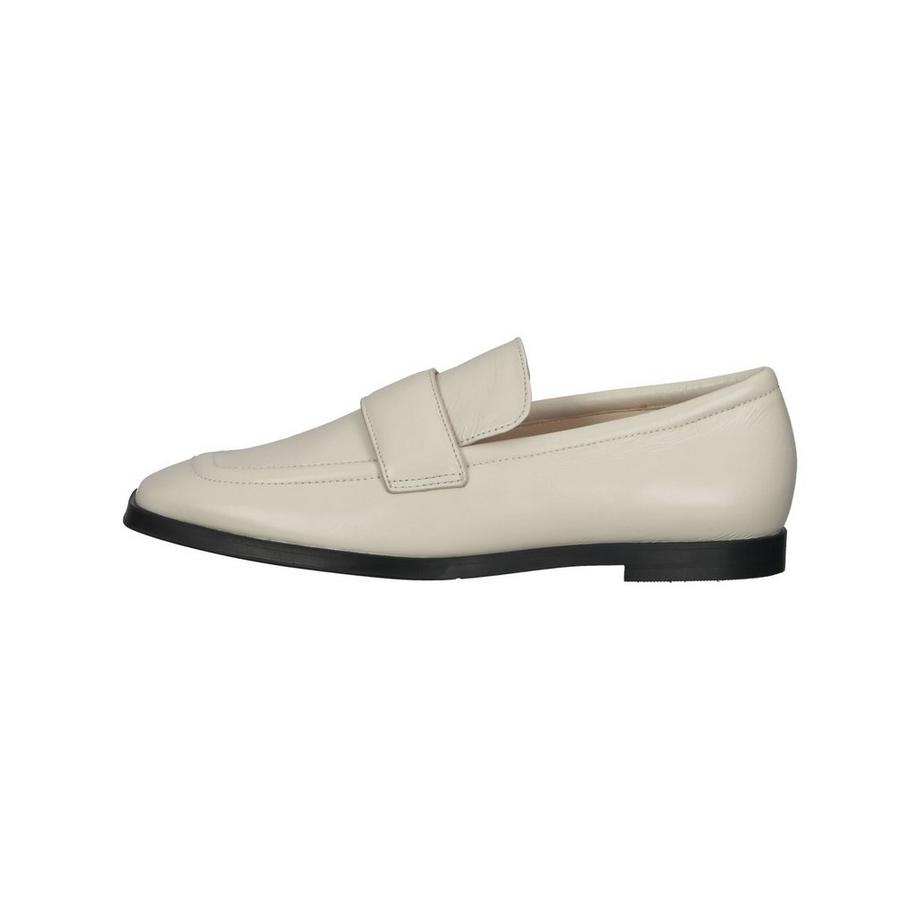 Högl Slipper  