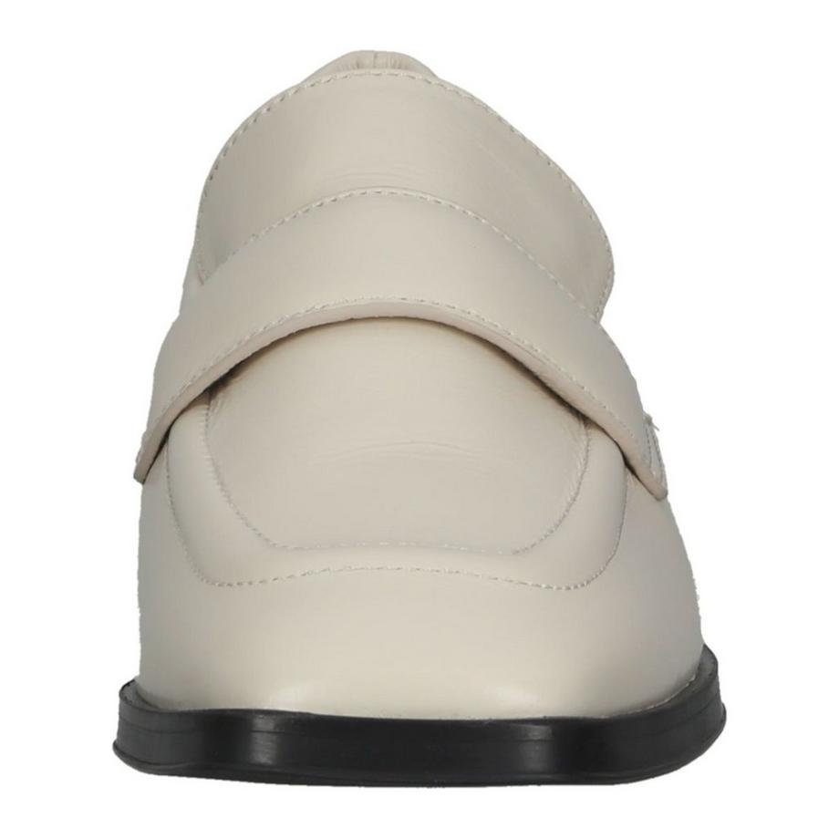 Högl Slipper  