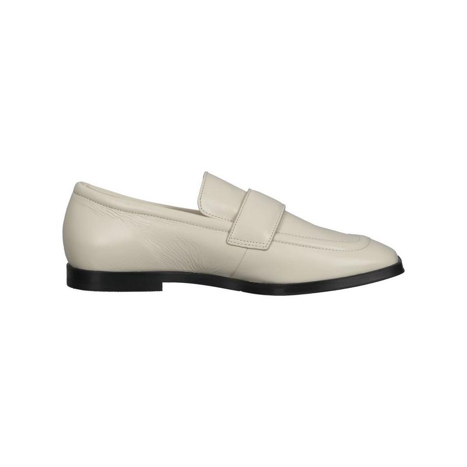Högl Slipper  