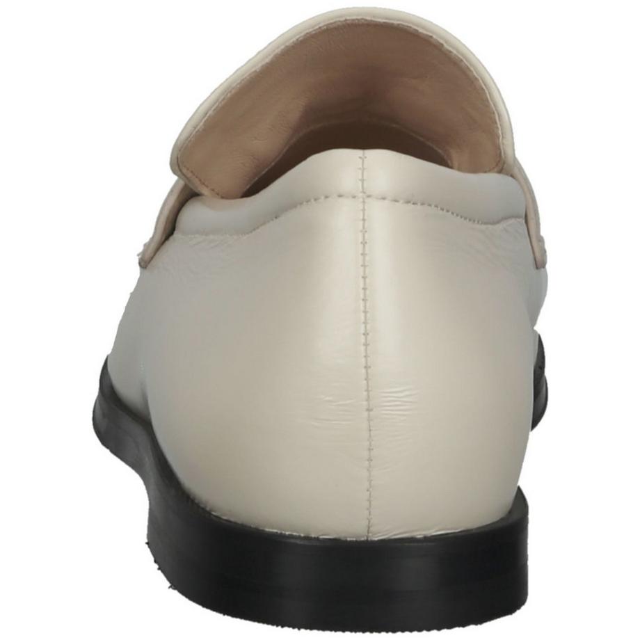 Högl Slipper  