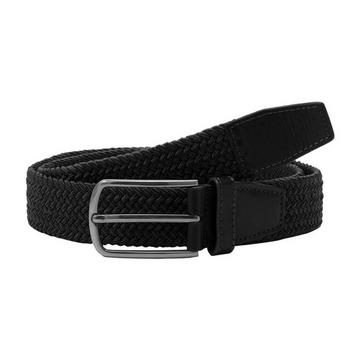 Ceinture