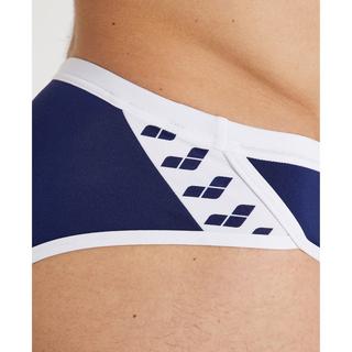 arena Icons Solid Badeslip  