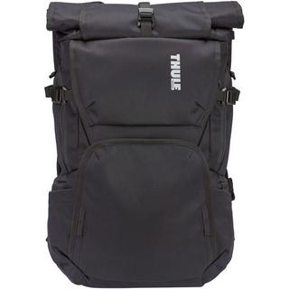 THULE Thule Covert Camera Backpack 32L - black  