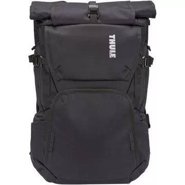 Thule Covert Camera Backpack 32L - black