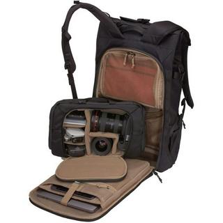 THULE Thule Covert Camera Backpack 32L - black  