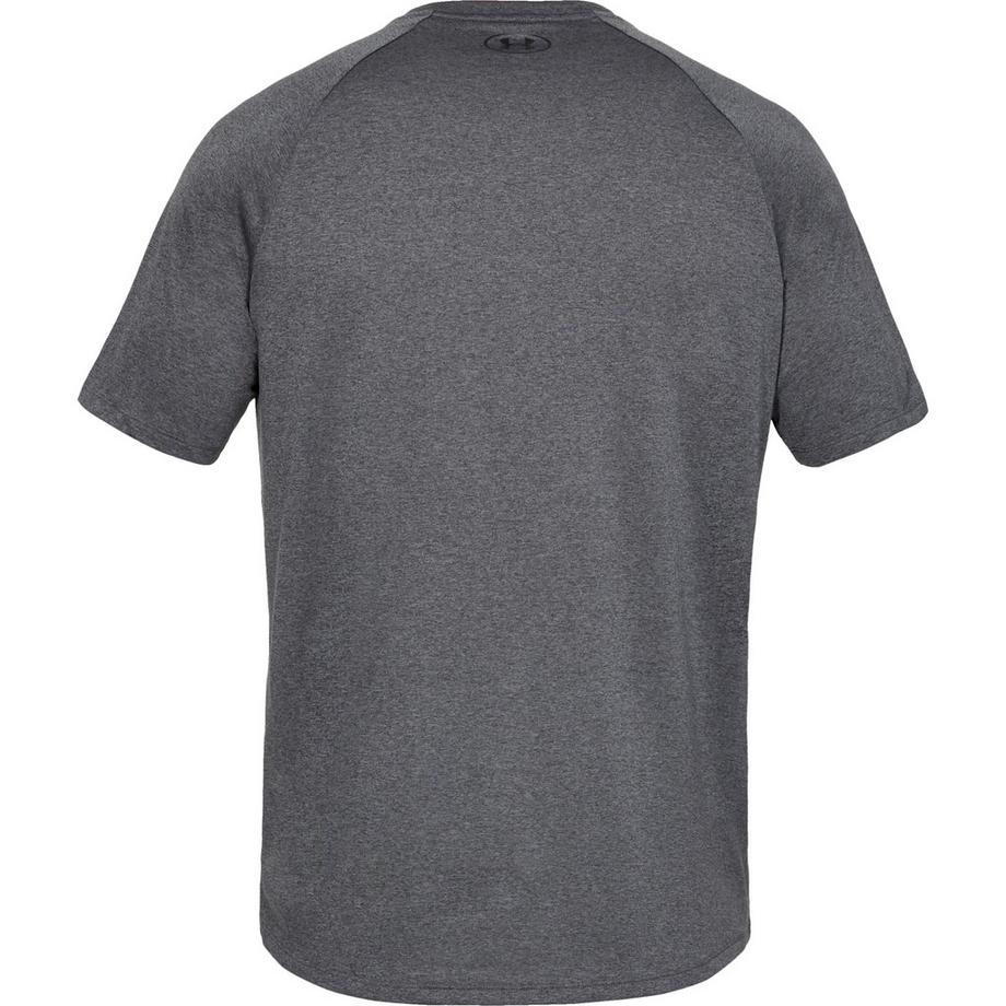 UNDER ARMOUR Tech 2.0 T-Shirt Manches Courtes  