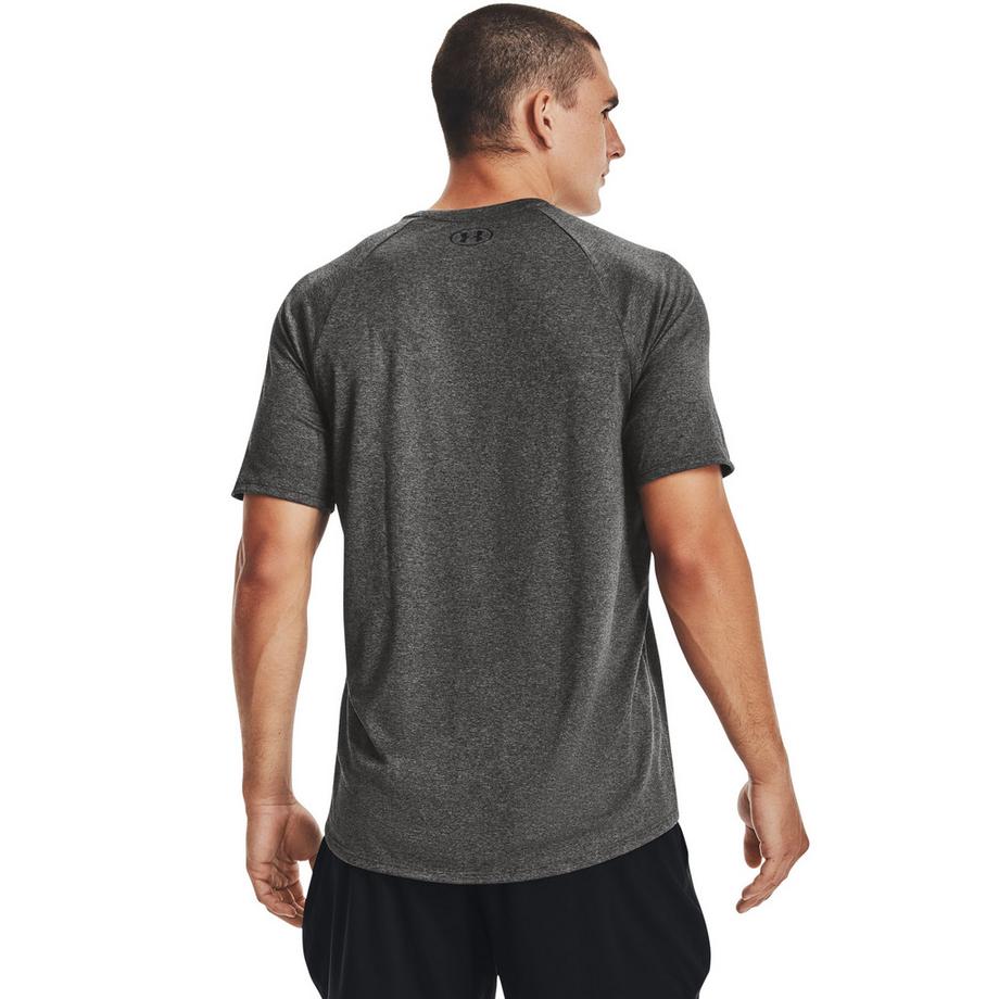 UNDER ARMOUR Tech 2.0 T-Shirt Manches Courtes  