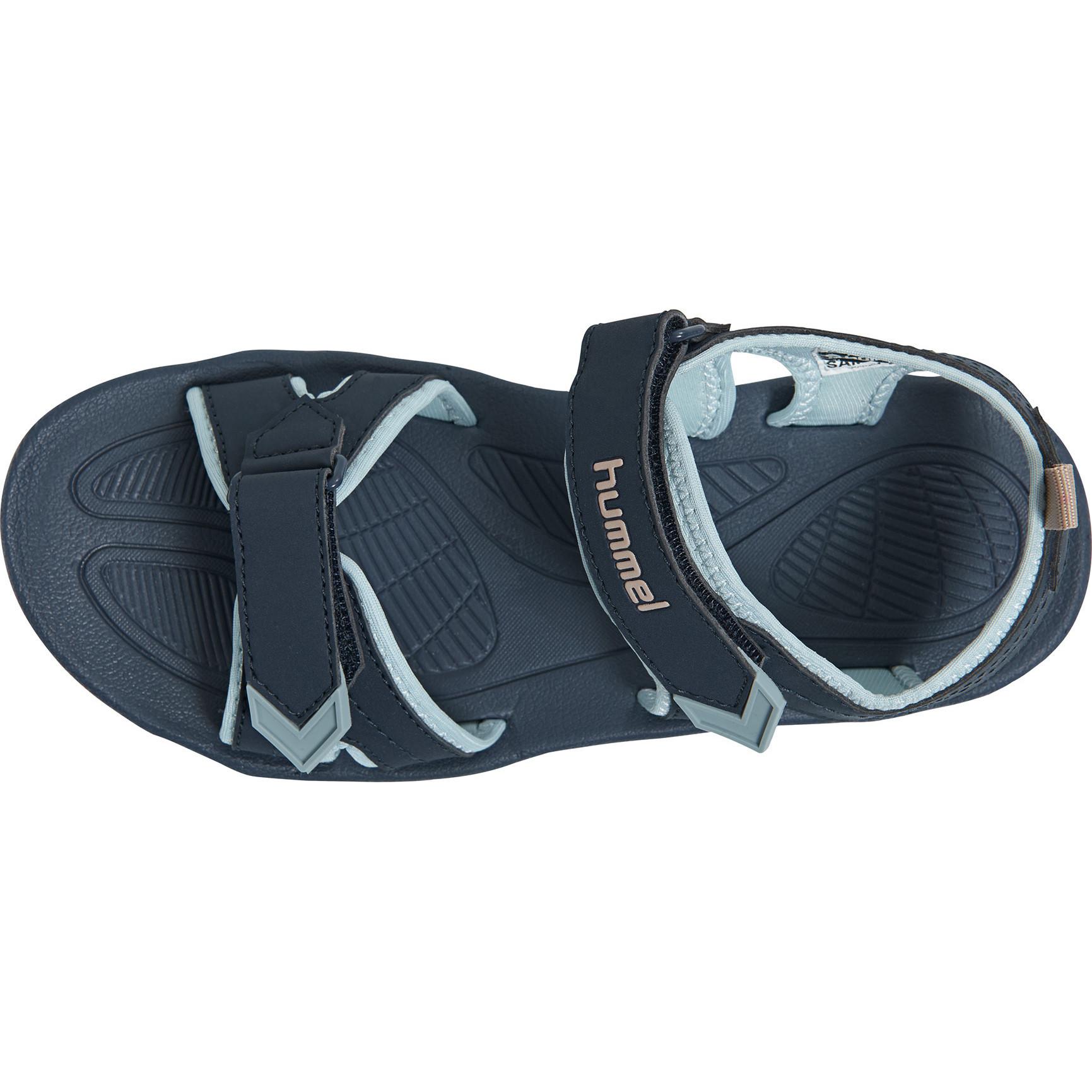 Hummel  ciabatte per bambini sandal sport 