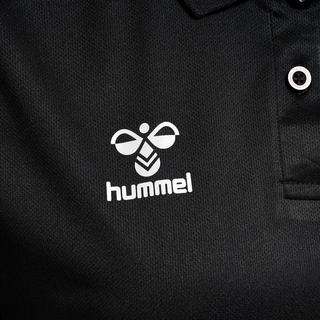 Hummel  polo da huel functional 