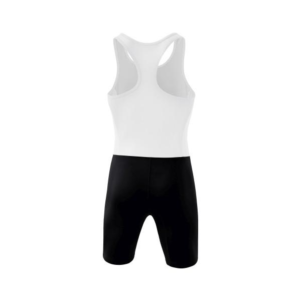 Image of Kombination Printer Racing Unisex S