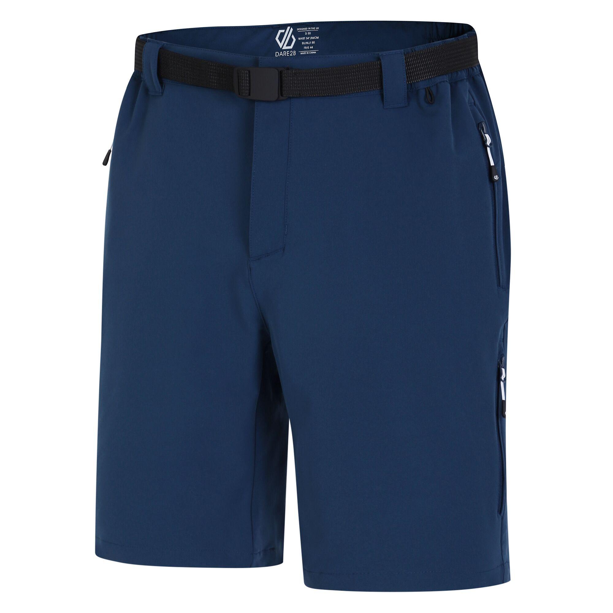 Dare 2B  Short cargo TUNED IN PRO 