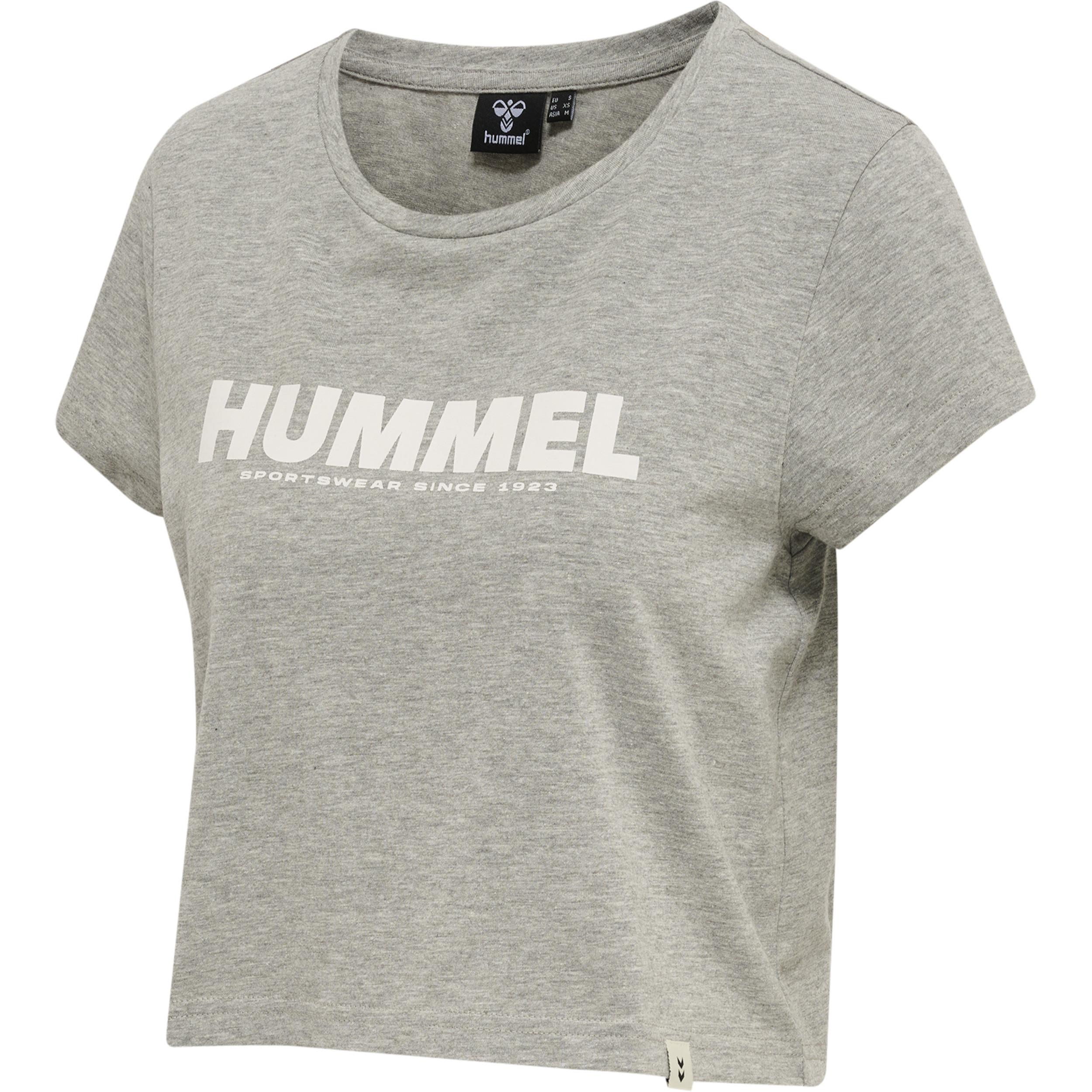 Hummel  top humme egacy 