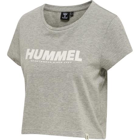 Hummel  top humme egacy 