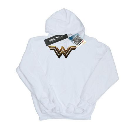 DC COMICS  Justice League Kapuzenpullover 