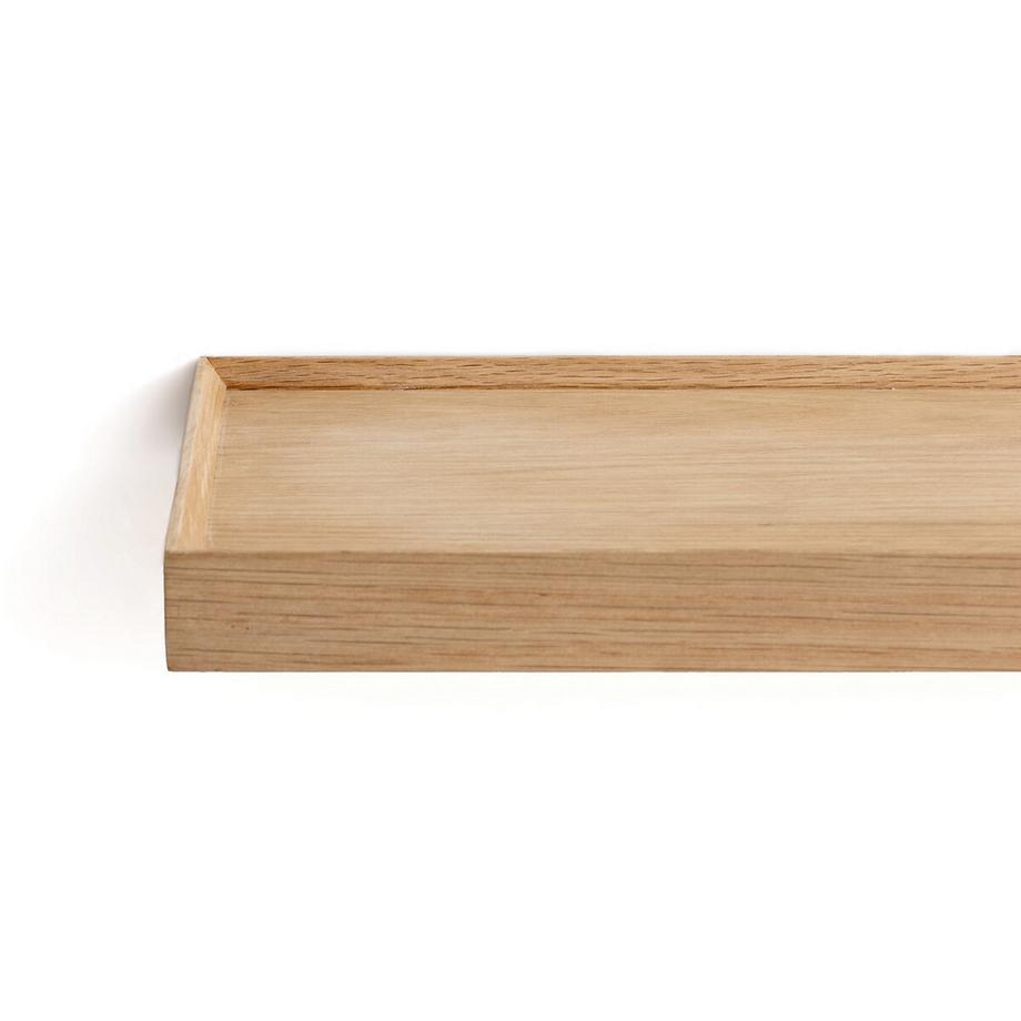 AM.PM Wandregal Tidder  