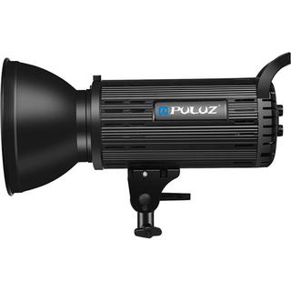 Puluz  PKT3105EU 150W Softbox Studiolight Kit 