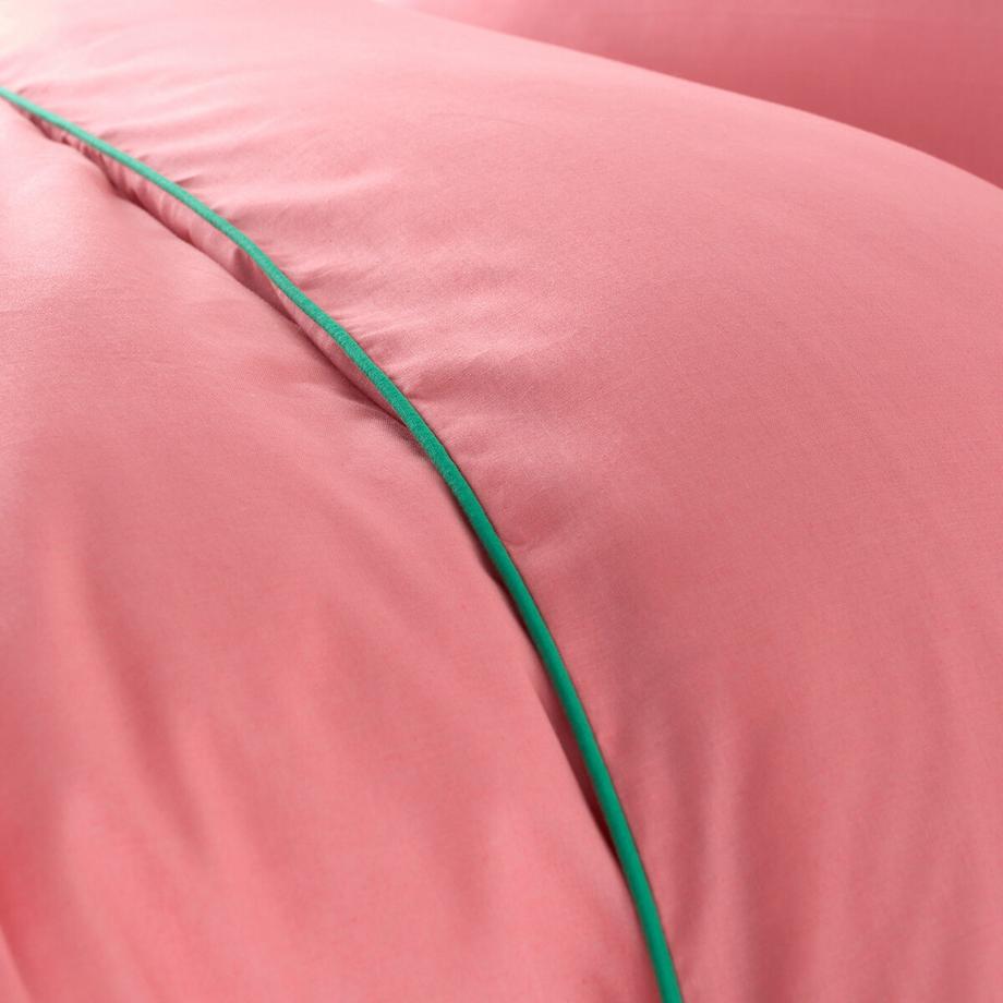 La Redoute Intérieurs Housse de couette en coton pour enfants  