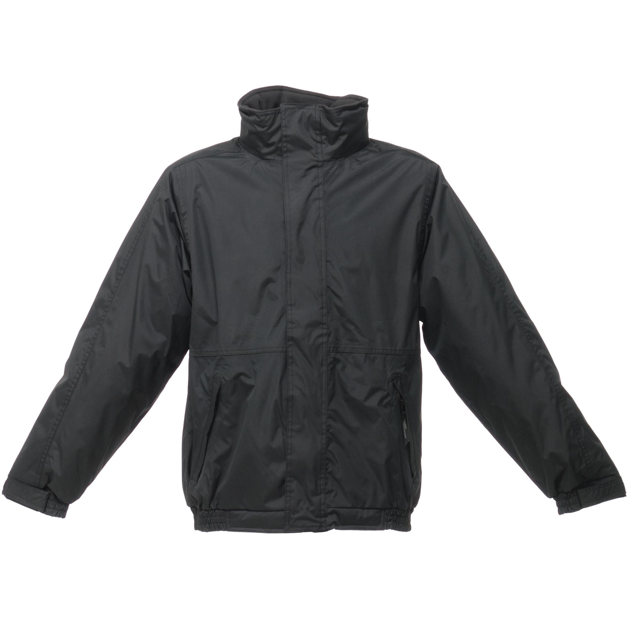 Regatta  Veste DOVER s 