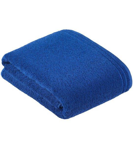 Image of Calypso Feeling Badetuch Calypso Feeling Badetuch