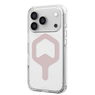 UAG  Hülle iPhone 17 Pro MagSafe Plyo Modell stoßfest 