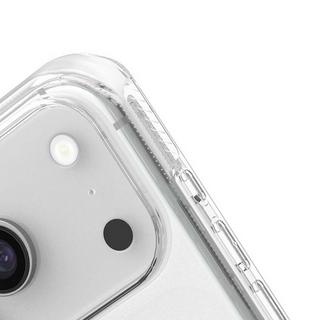 UAG  Hülle iPhone 17 Pro MagSafe Plyo Modell stoßfest 