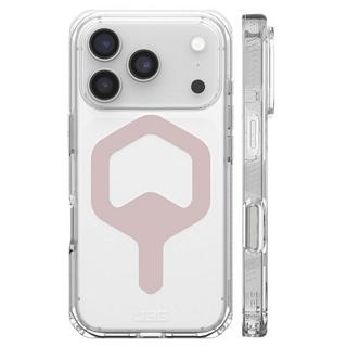 UAG  Hülle iPhone 17 Pro MagSafe Plyo Modell stoßfest 