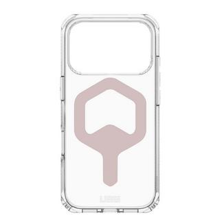 UAG  Hülle iPhone 17 Pro MagSafe Plyo Modell stoßfest 