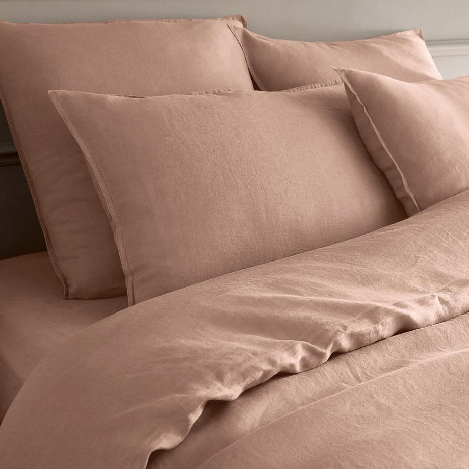 AM.PM Elina Duvetbezug  