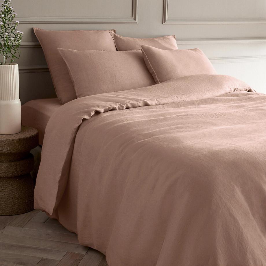 AM.PM Elina Duvetbezug  