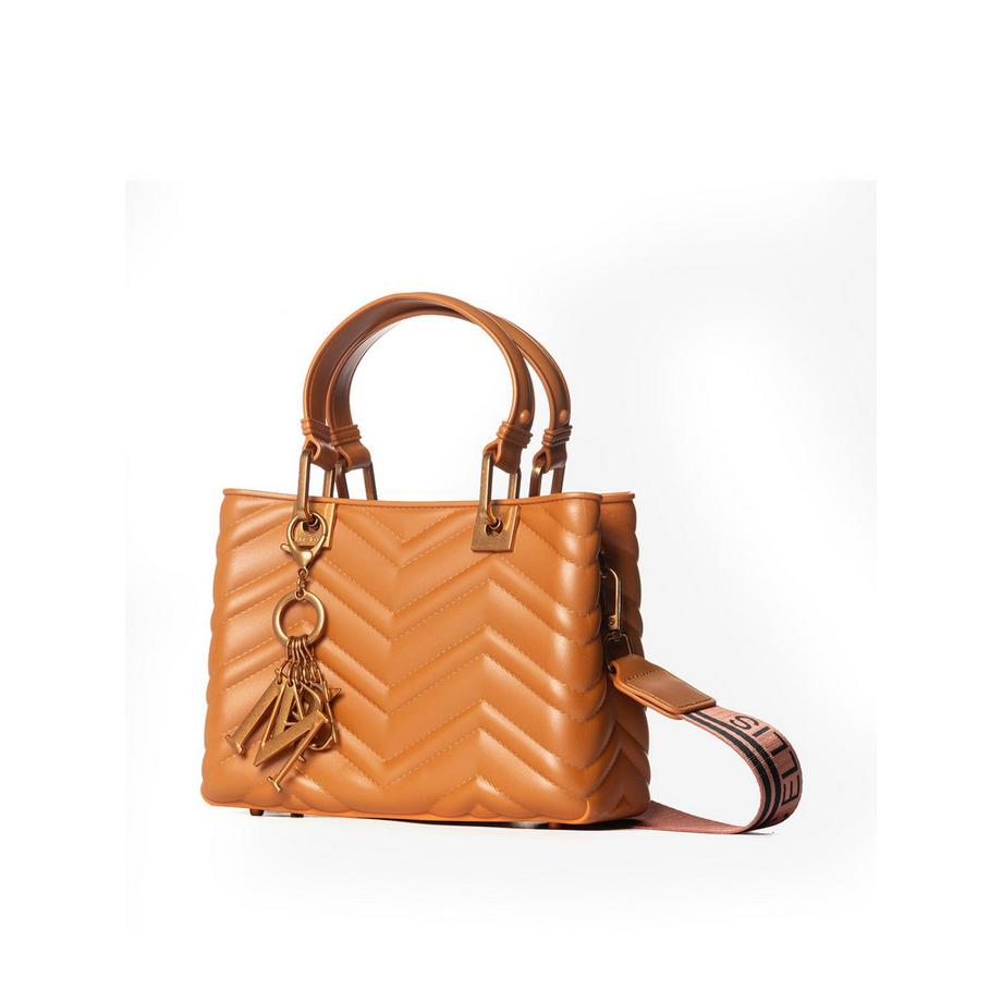 Marc Ellis Zelia Nova Sac à main matelassé  