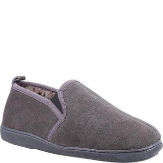 Hush Puppies  Chaussons ARNOLD 