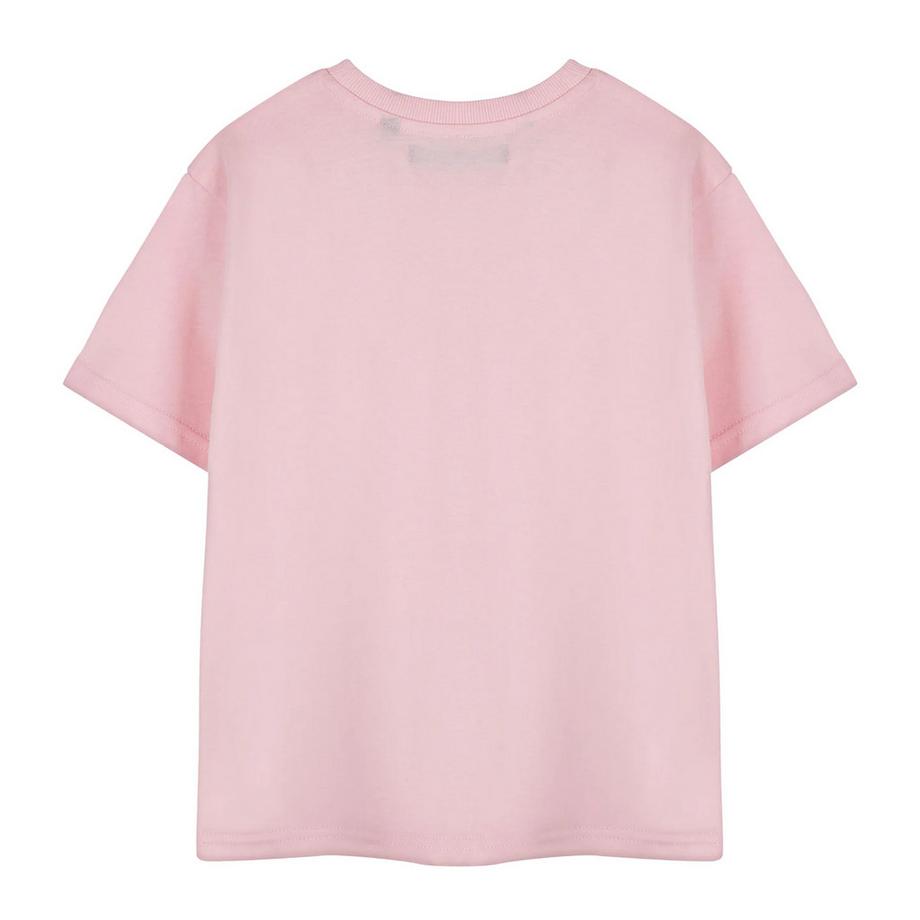 Disney  TShirt  kurzärmlig 