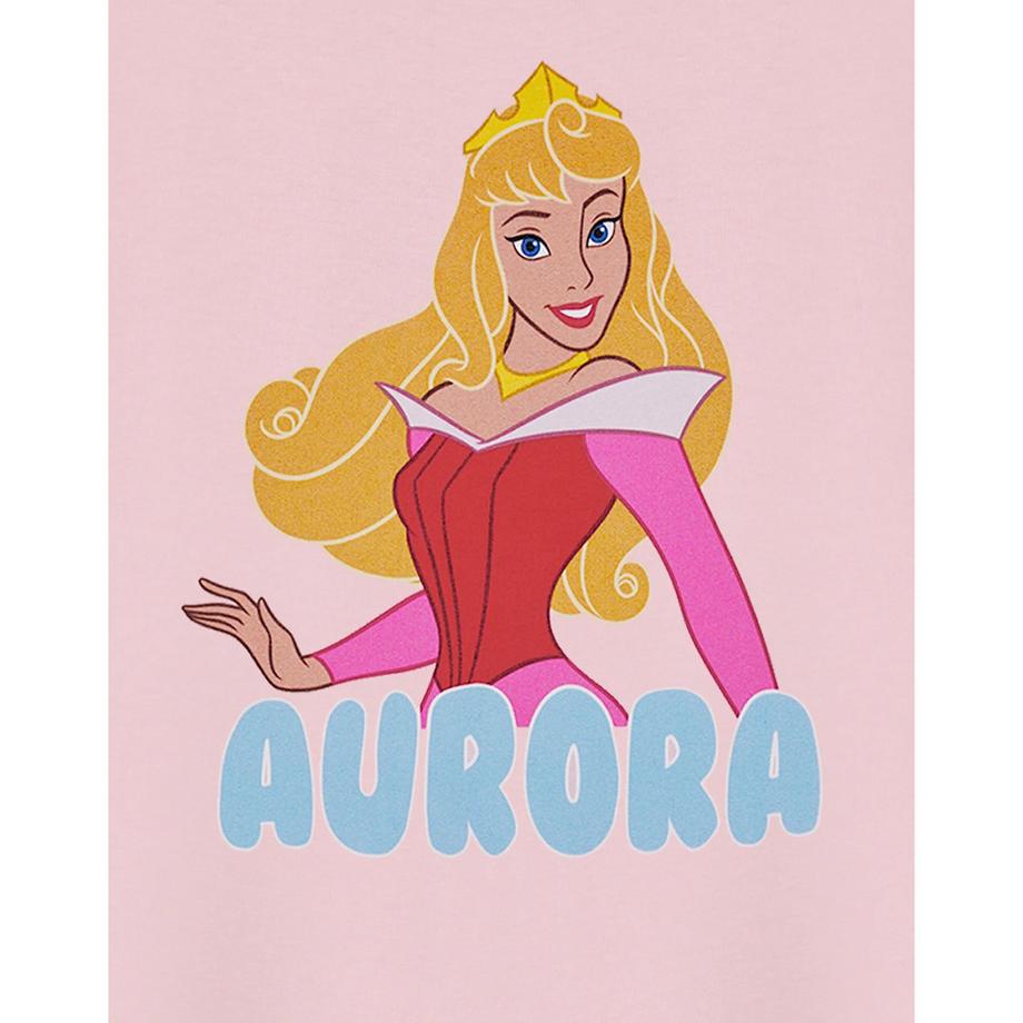 Disney  TShirt  kurzärmlig 