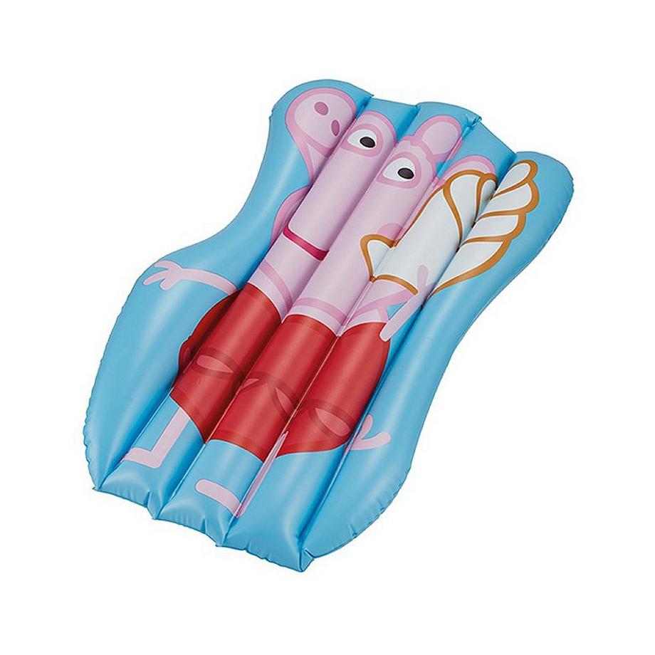 Happy People  Peppa Pig Luftmatratze Peppa 