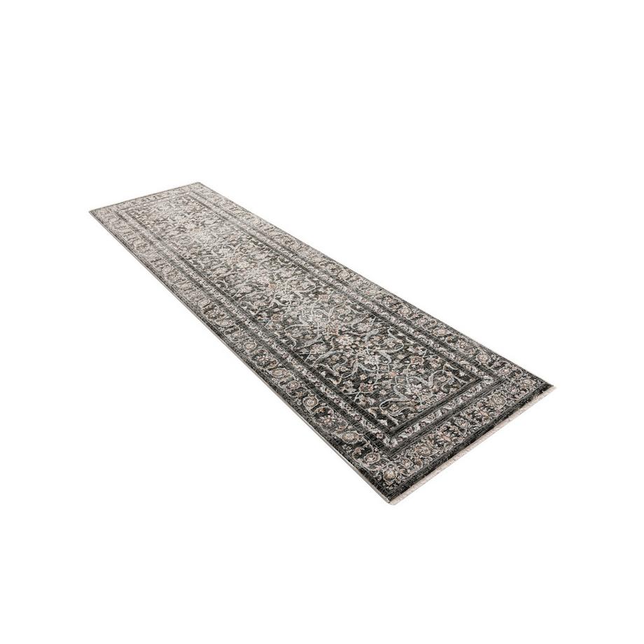 Hadorn Teppich Zora Orman  