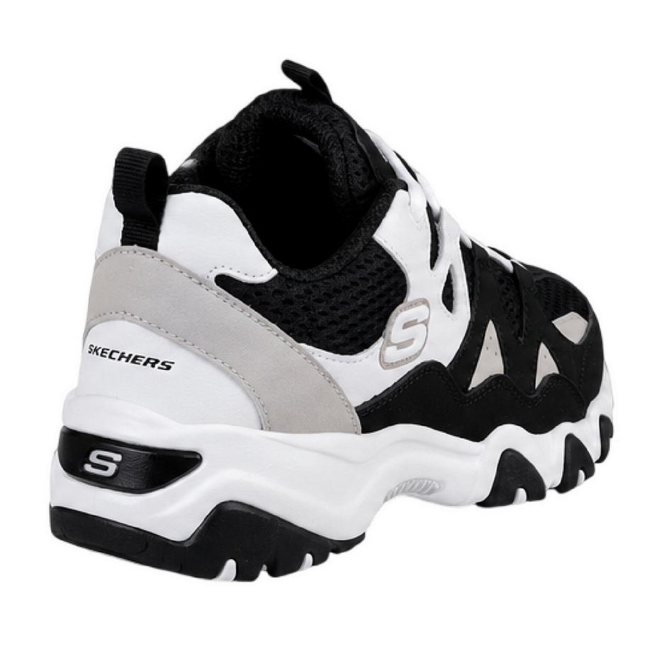 SKECHERS Baskets Dlites 2.0  