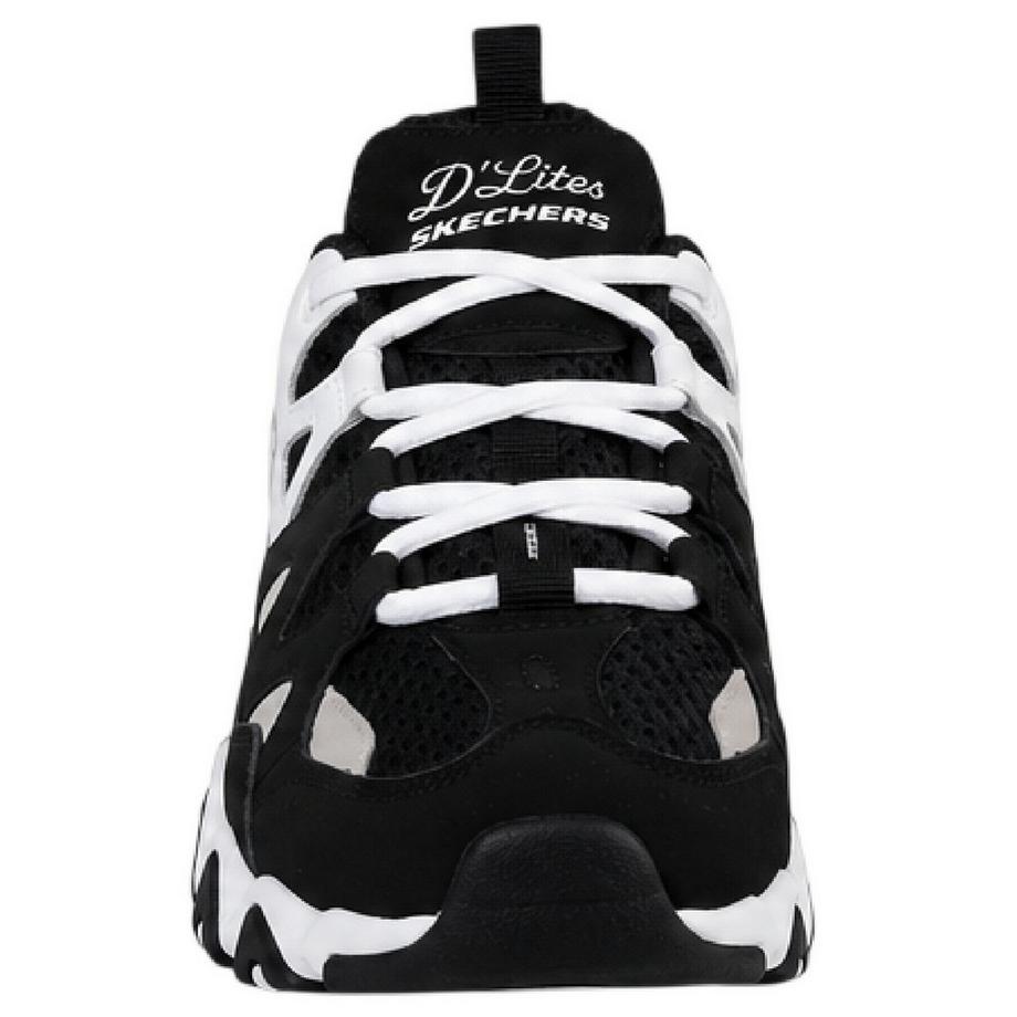 SKECHERS Baskets Dlites 2.0  