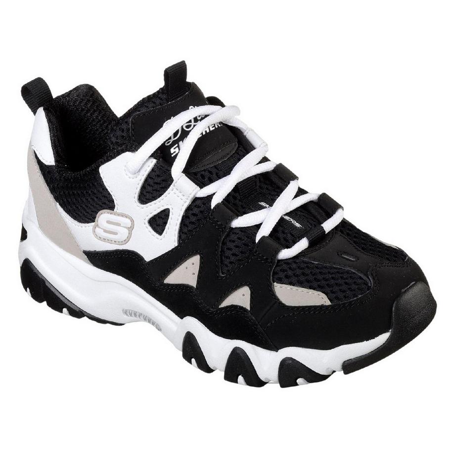 Dlites 2.0 Sneaker
