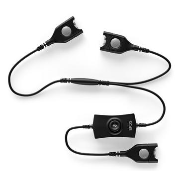 Câble adaptateur  ATC QD - QD