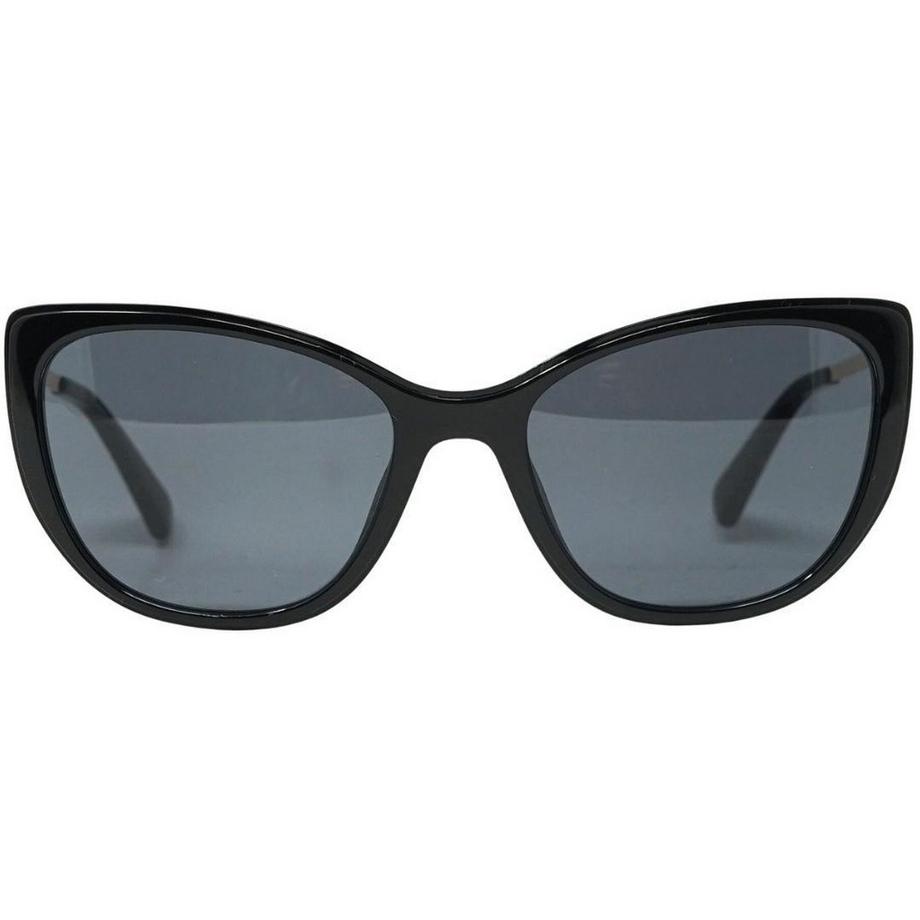 MOSCHINO Lunettes de soleil Cat Eye  