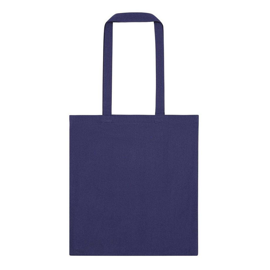 Lazy Jacks Sac fourre-tout imprimé mouette  