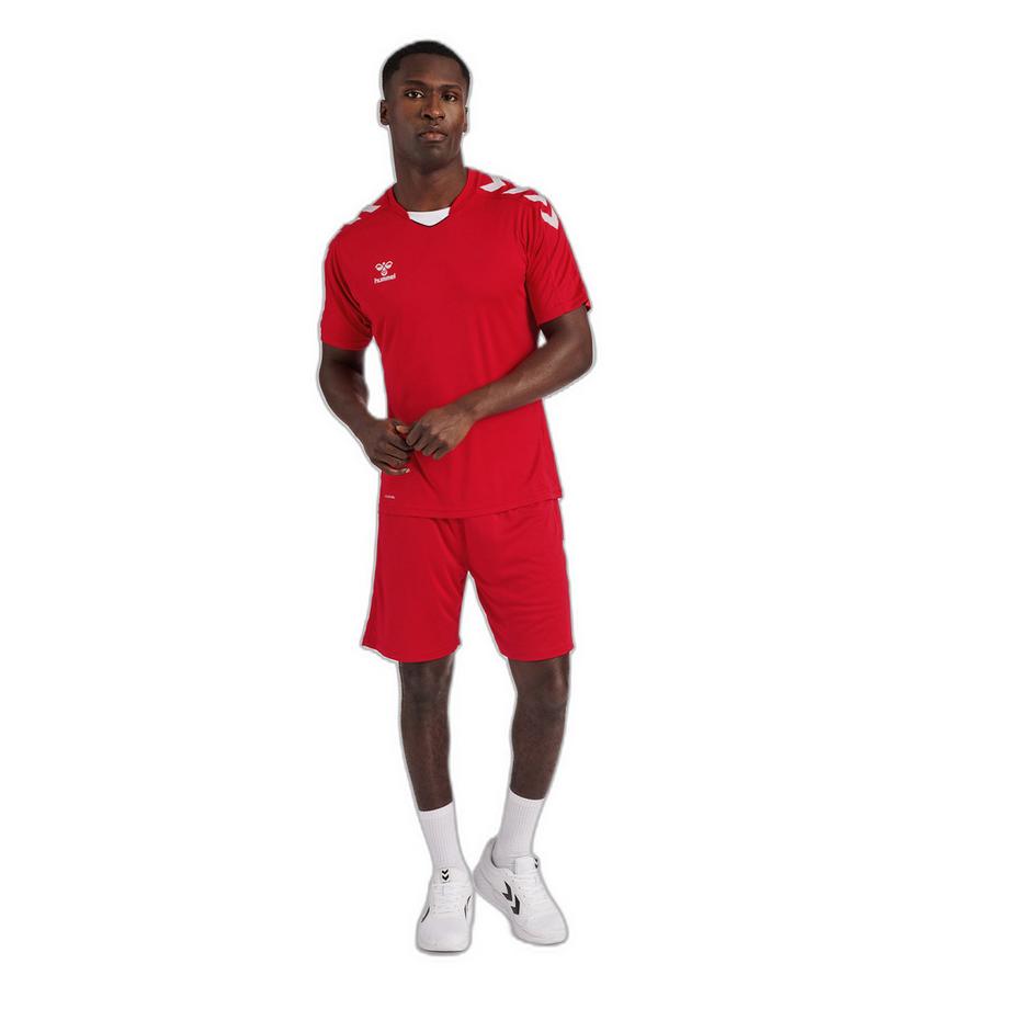 aillot en polyester huel core xk