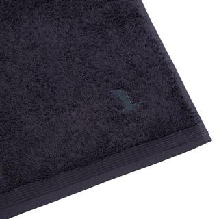 MOEVE Superwuschel - 2 X Handtuch 2 X Duschtuch - im Set  