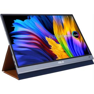 ASUS  ZenScreen OLED MQ13AH 