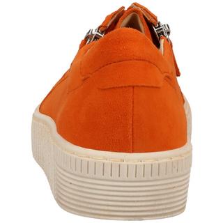 Gabor  Sneaker 43.334x 